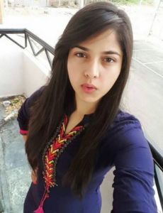 best Zirakpur call girls
