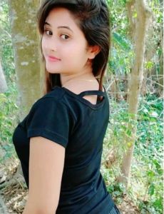 Zirakpur call girls
