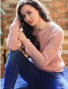 Elite escort service in Zirakpur for home and hotel visits