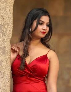 call girl service in Zirakpur