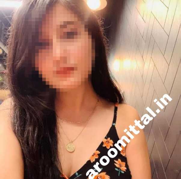  Zirakpur Call Girls